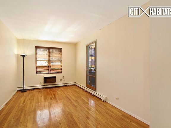 5th image of 100 Manhattan Ave APT 3B