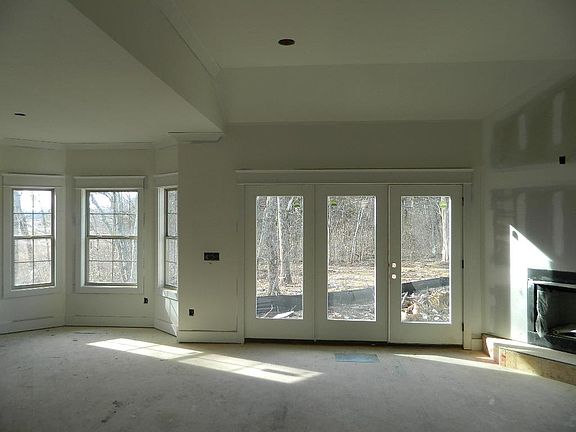 3rd image of 221 Monroe Way Lot 240