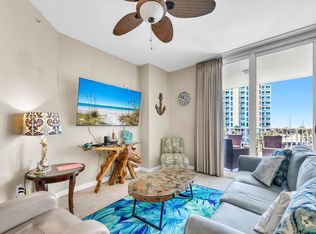 4207 Indian Bayou Trl #2501, Destin, FL 32541