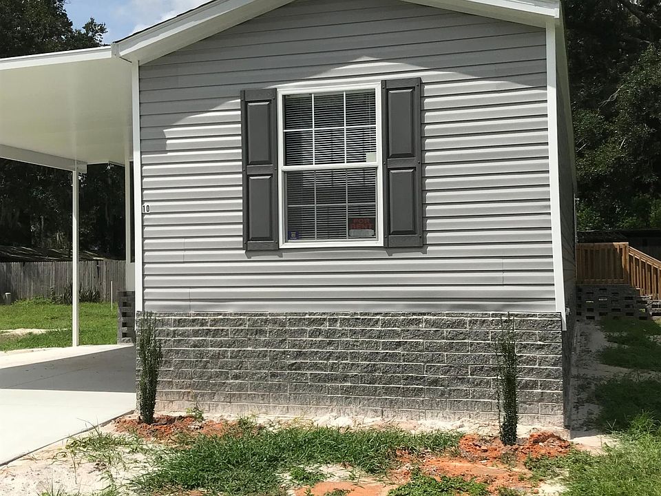 2nd image of 10-3276 Mount Tabor Rd #10