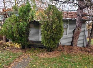 4314 N Maple St, Spokane, WA 99205