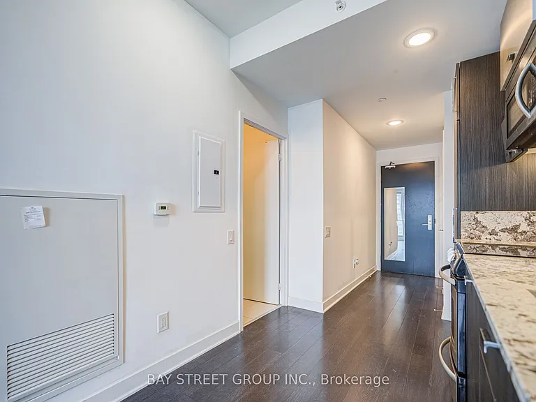 290 Adelaide St W #3002 — Photo 14