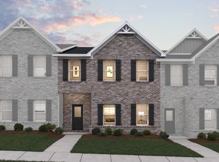 3637 Parkway James Dr, Snellville, GA 30039