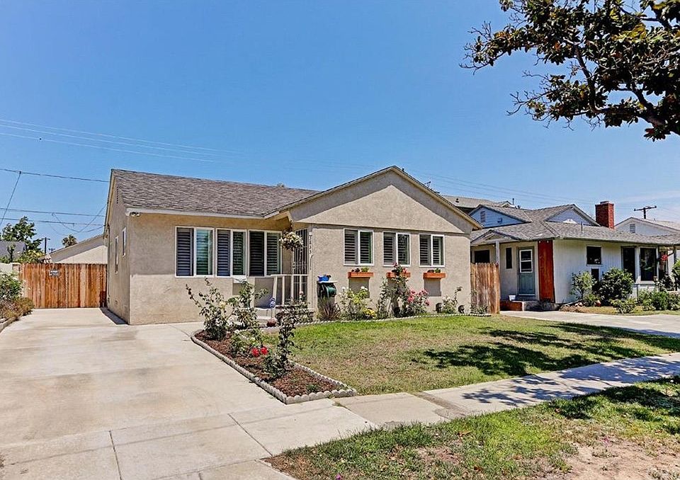 1st image of 3833 Manhattan Beach Blvd