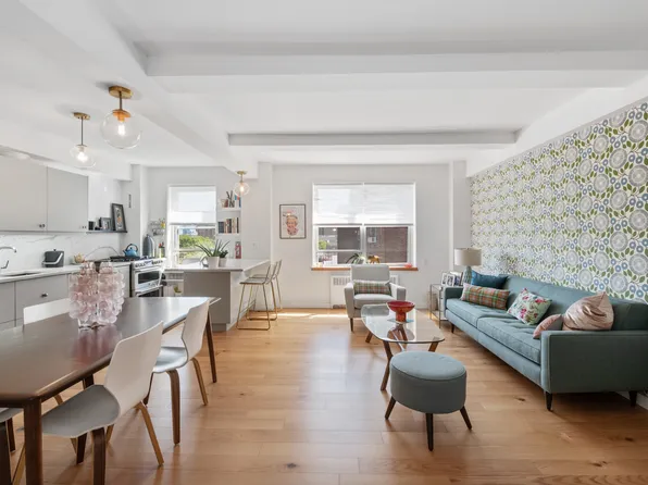 500 Grand Street image 1 of 6