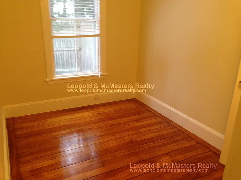 62 Maple St #1 — Photo 6