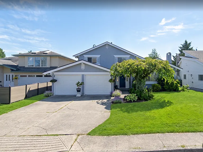 4600 Coventry Dr — Photo 1