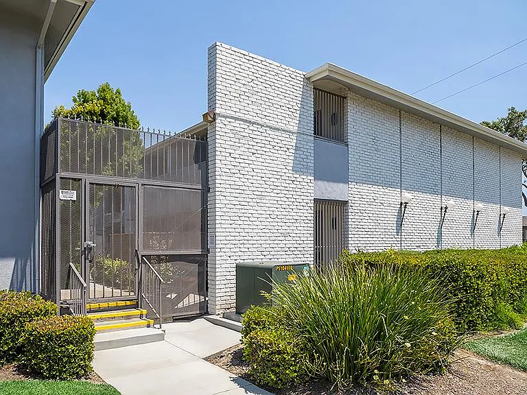 Ascent Apartment Homes — Photo 130