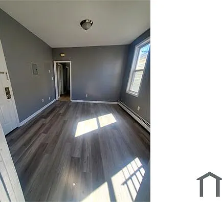 744 S 15th St #2 — Photo 2