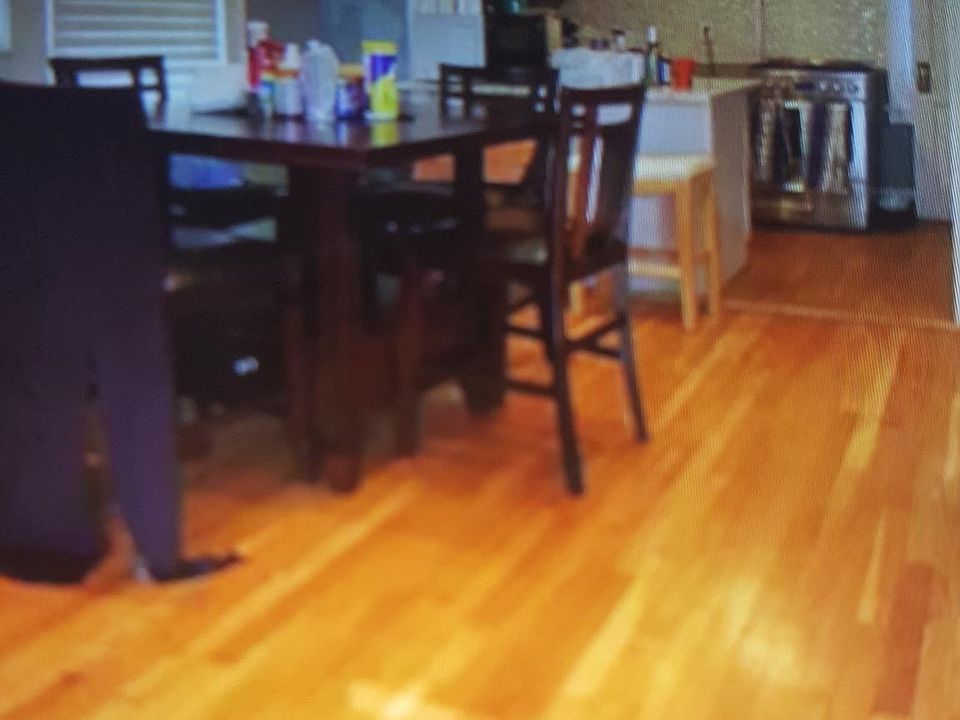 1st image of 59 Broad St Floor 1