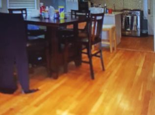 59 Broad St FLOOR 1, Williston Park, NY 11596
