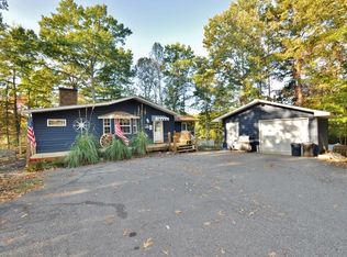 866 Tarheel West Dr, Murphy, NC 28906