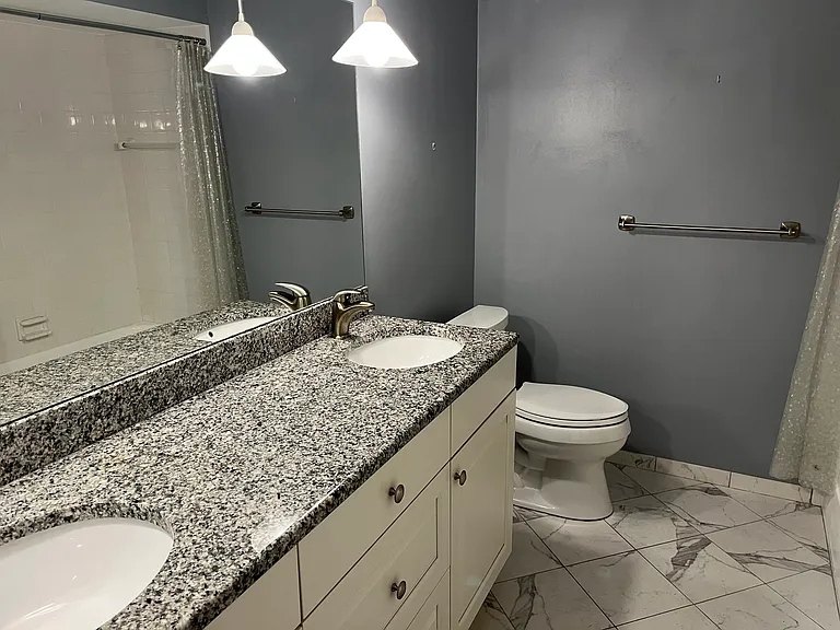 33426 Harlan Dr — Photo 14