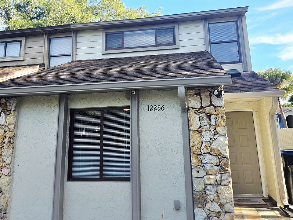 1st image of 12256 Fox Hound Ln