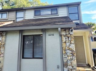12256 Fox Hound Ln, Orlando, FL 32826