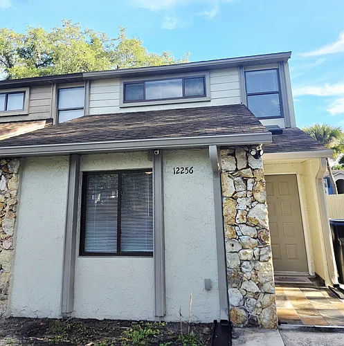 12256 Fox Hound Ln Photo 1