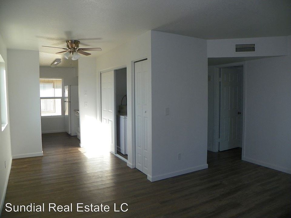 1st image of 834 N Cherry APT 204