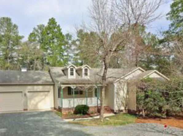 15 Remington Ln, Pinehurst, NC 28374