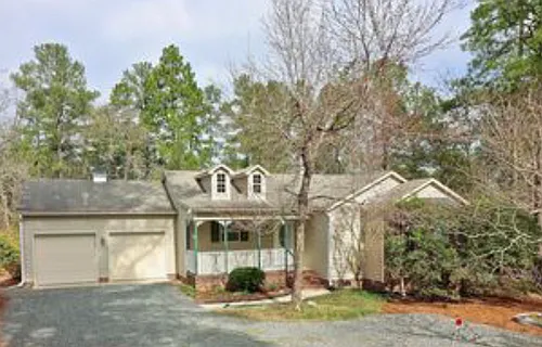 15 Remington Ln Photo 1