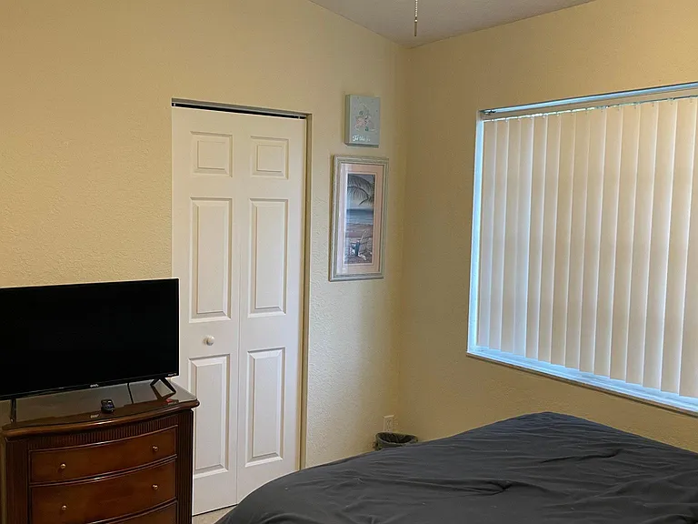 10105 Spyglass Hill Ln — Photo 19