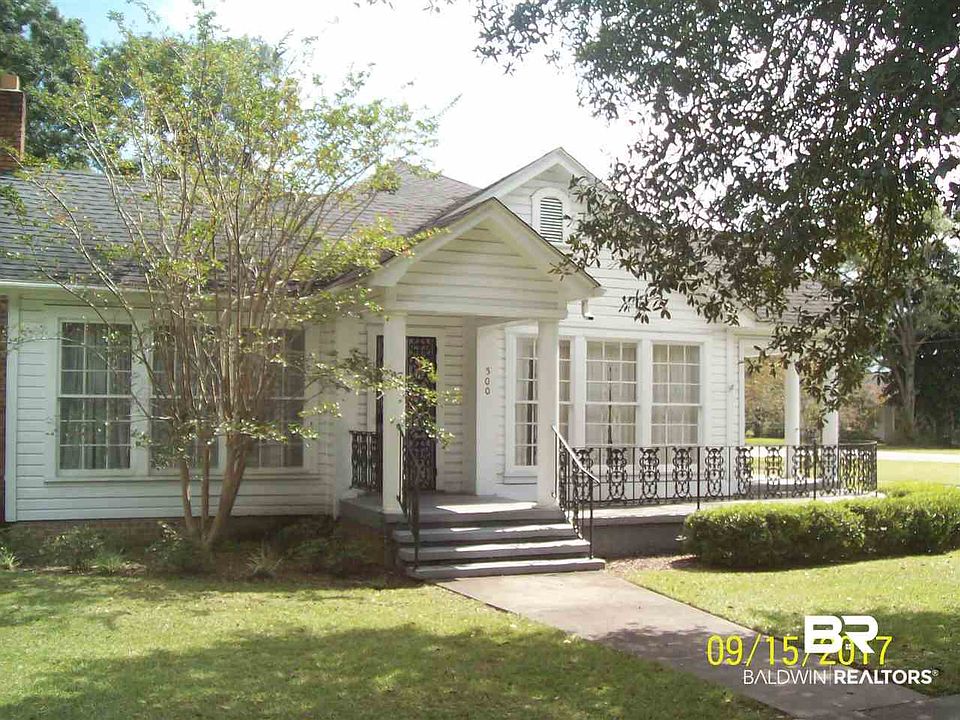 1st image of 500 N Hand Ave
