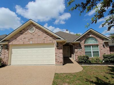 115 Meir Ln, College Station, TX, 77845