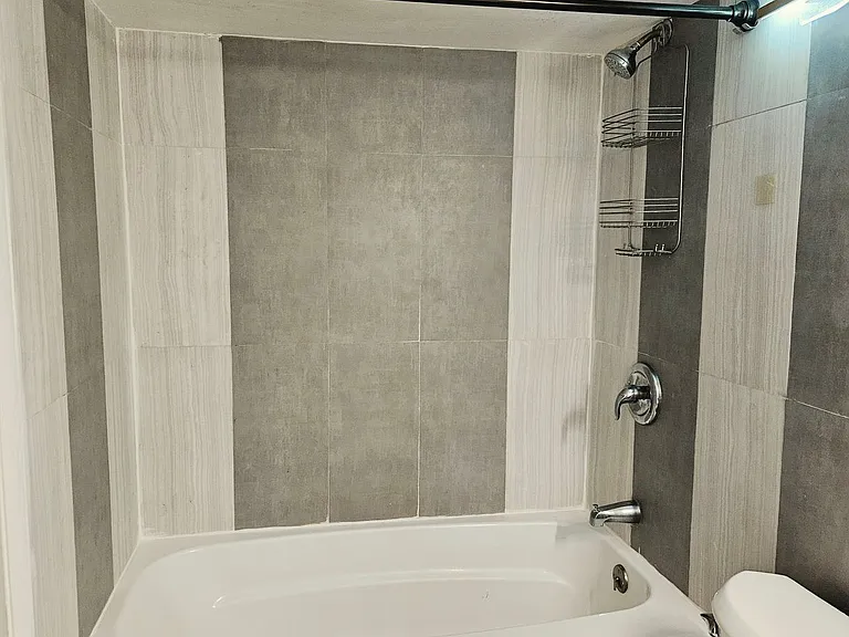 323 Ridge Point Cir #11A — Photo 13
