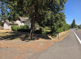 151 NW Lewisburg Ave, Corvallis, OR 97330