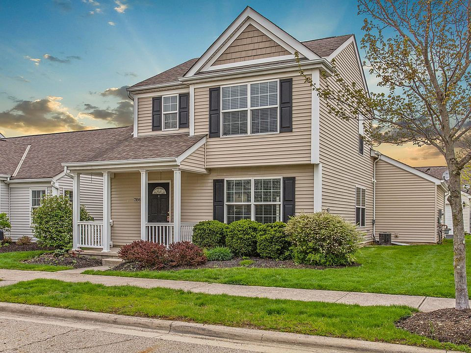 1st image of 7198 Normanton Dr