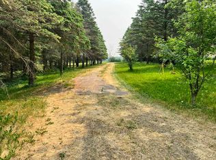 4083 Rivermoor Rd, Omro, WI 54963