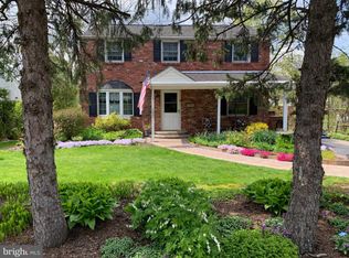 393 Windsor Ave, Hatboro, PA