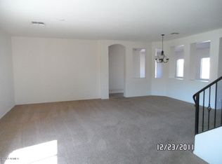 44574 W Copper Trl, Maricopa, AZ 85139