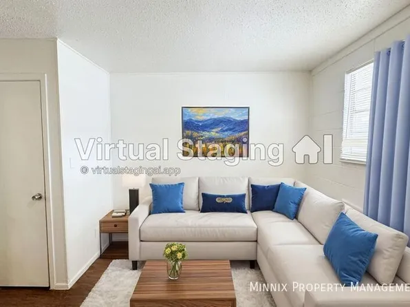 2212 2nd St APT 9, Lubbock, TX 79415