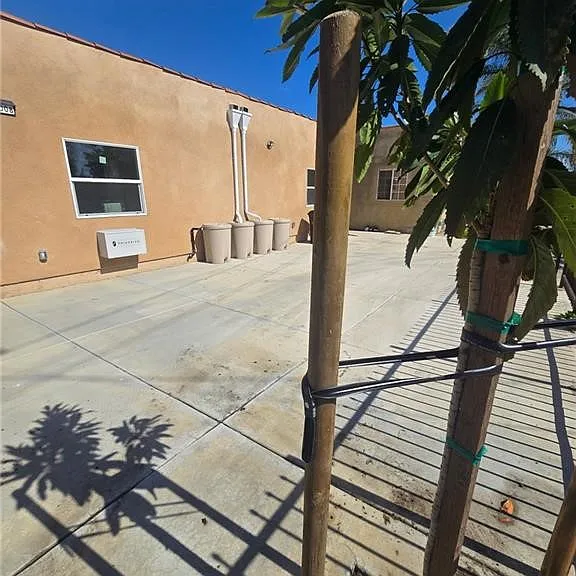 6010 Kansas Ave — Photo 17