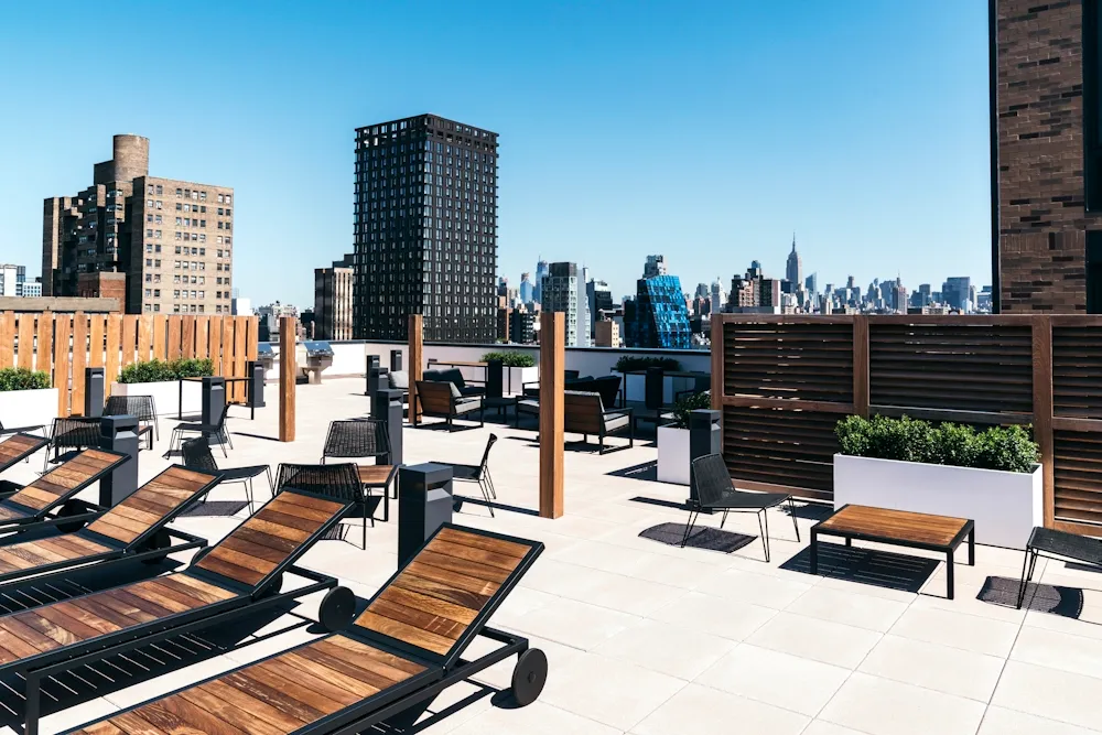145 Clinton Street #4A in Lower East Side, Manhattan | StreetEasy