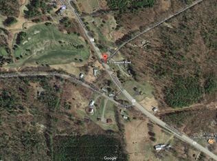 672 Lakewood Rd, Madison, ME 04950