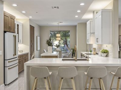 10796 E Betony Dr, Scottsdale, AZ, 85255