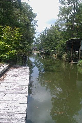 2nd image of 10151 Bayou Cir