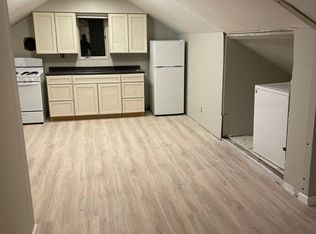 2218 Church St #2, Rahway, NJ 07065