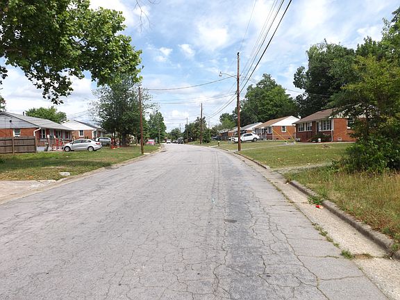 5th image of 1619 Alice Ave