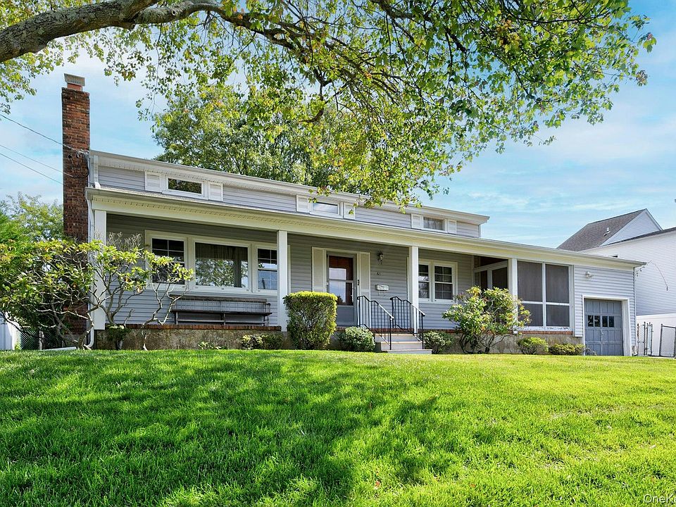 1st image of 61 Birch Lane