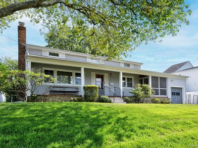 61 Birch Lane, Massapequa Park, NY, 11762