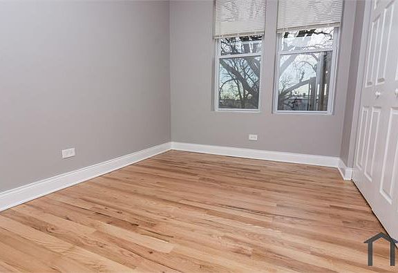 4th image of 6055 S Peoria St APT 3