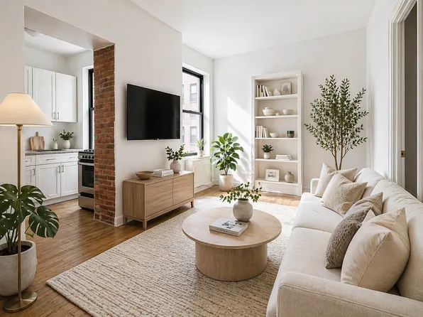 565 West 173rd Street image 1 of 5