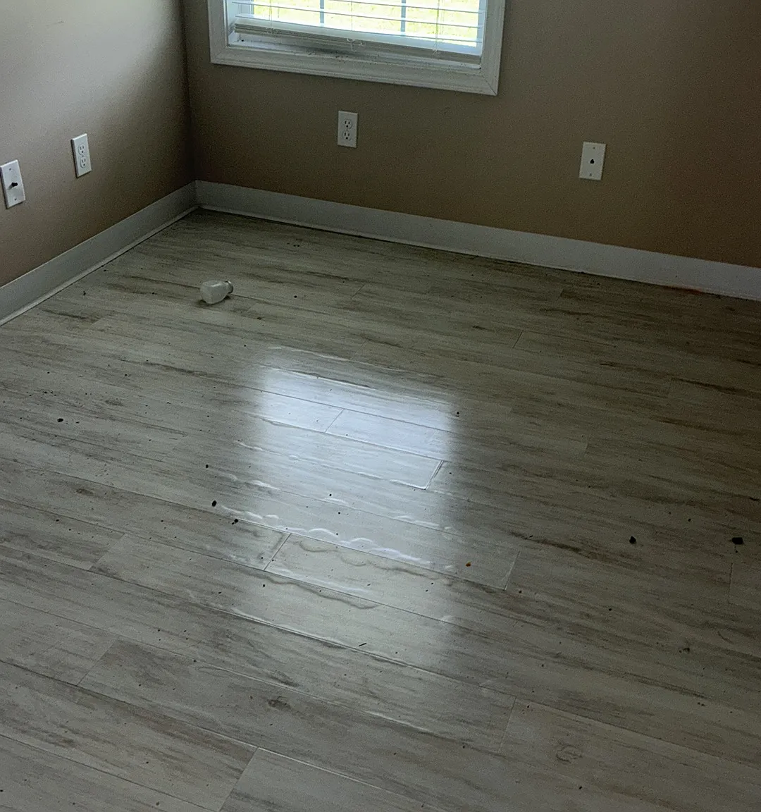 2 bed, 1000 sqft, $1,000 — Photo 3