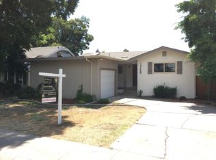 1748 W Oxford Way, Stockton, CA 95204