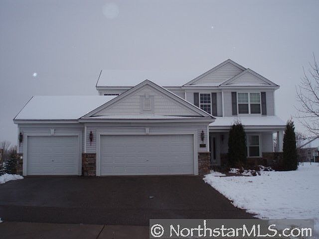 1st image of 2270 Saint Johns Dr