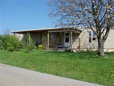 1st image of 245 Hunter Ln