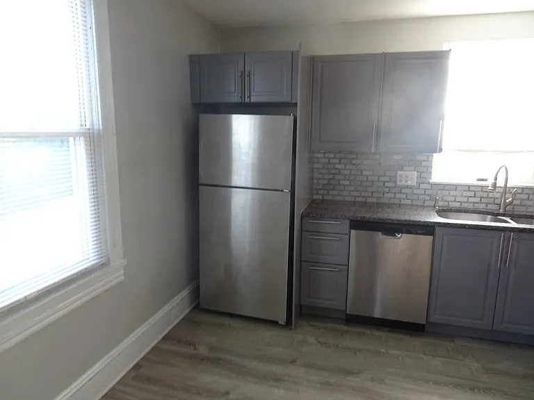 1800 Horace Ave #2 — Photo 6