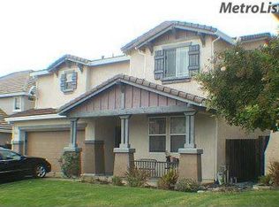 6315 Mallard Ct, Rocklin, CA